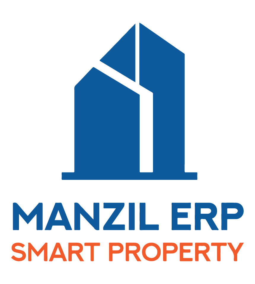 logo-vertical